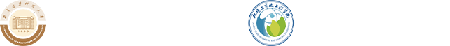 英国上市公司官网365